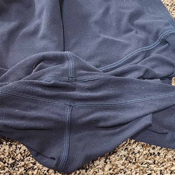 Lululemon align - Picture 10 of 13